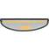 vidaXL 133877 15-Pack Grå 17x56cm