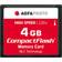 AgfaPhoto Compact Flash 4GB (120x)