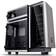 Thermaltake Level 20 Full Tower Ventilator