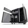 Thermaltake Level 20 Full Tower Ventilator