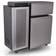 Thermaltake Level 20 Full Tower Ventilator