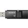 Sony Micro Vault USM-X 32GB USB 3.0