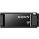 Sony Micro Vault USM-X 32GB USB 3.0