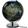 Gentlemen's Hardware City Lights Globe 30.5cm