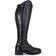 Onek Bottes d'équitation femme Jacson Sorrento - Marron