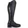 Onek Stivali da equitazione da donna Jacson Sorrento - Marron