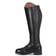 Onek Bottes d'équitation femme Jacson Sorrento - Marron