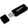 Integral Noir 128GB USB 3.0