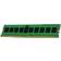 Kingston DDR4 2400MHz 16GB (KTD-PE424E/16G)