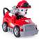 Spin Master Paw Patrol Ultimate Rescue Marshall Mini Fire Cart