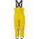 Tretorn Kids Wings High Rainpants - Keltainen