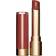 Clarins Joli Rouge Lip Lacquer 757L Nude Brick