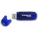 Integral EVO 128GB, USB 2.0, Type-A, Windows 7 Home Premium, Windows 7 Home Premium x64, Windows 7 Professional, Windows 7 Professional x, Mac OS 8.6, Mac OS 9.0, Mac OS 9.1, Mac OS 9.2, Mac OS X 10.0 Cheetah, Mac OS X 10.1 Puma, Mac OS X, Blu