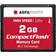 AgfaPhoto Compact Flash 2GB 120x