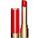 Clarins Joli Rouge Lacquer 3 g 742L Pop Pink Brillo