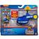 Spin Master Paw Patrol Ultimate Rescue Chase Mini Helicopter