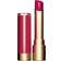 Clarins Joli Rouge Lacquer, 762I Pop Pink