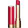 Clarins Joli Rouge Lacquer Lipstick 760 Pink Cranberry