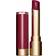 Clarins Joli Rouge Lacquer, 744I Plum