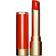 Clarins Joli Rouge Lacquer 3 g 761L Spicy Chili Brillo