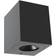 Nordlux Canto Kubi 2 Väggplafond 8.7cm