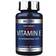Scitec Nutrition Vitamin E