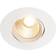 Hide-a-lite Optic Quick ISO Taklampa