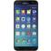Puro Case 0.3 (Galaxy S7 Edge)