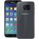 Puro Case 0.3 (Galaxy S7 Edge)