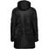 Alpha Industries N3B VF 59 - Black