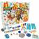 Paw Patrol Christmas Toy & Stationery Treats Gift Adventskalender