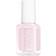 Essie Nail Polish #389 Peak Show 13.5ml