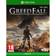 Greedfall Xbox One