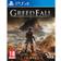 Focus Entertainment GreedFall PlayStation 4