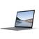 Microsoft Surface Laptop 3 i5 8GB 128GB