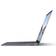 Microsoft Surface Laptop 3 i5 8GB 128GB