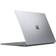 Microsoft Surface Laptop 3 i5 8GB 128GB