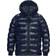 Peak Performance Kid's Tomic Jacket - Blue Shadow (G67373008-2N3)