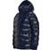 Peak Performance Kid's Tomic Jacket - Blue Shadow (G67373008-2N3)