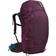 Thule AllTrail 45L Women's - Monarch