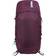 Thule AllTrail 45L Women's - Monarch