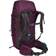 Thule AllTrail 45L Women's - Monarch