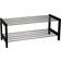 House Nordic Padova Skostativ 77.8x32cm