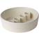 Ernst Bowl Lysestage 5cm