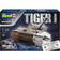 Revell Gift Set 75 Years Tiger 1 1:35