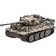 Revell Gift Set 75 Years Tiger 1 1:35