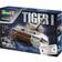 Revell Gift Set 75 Years Tiger 1 1:35