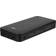 Powerbank 20000mAh