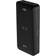 Powerbank 20000mAh