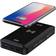 Powerbank 20000mAh